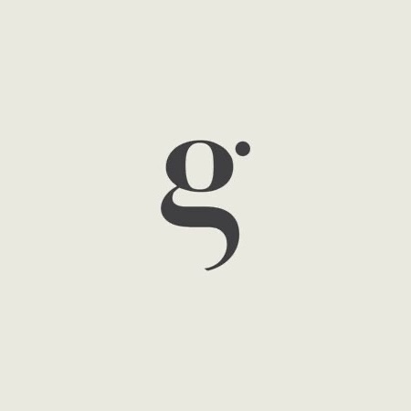 Gutsulyak